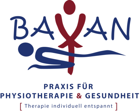 Logo Logo_
